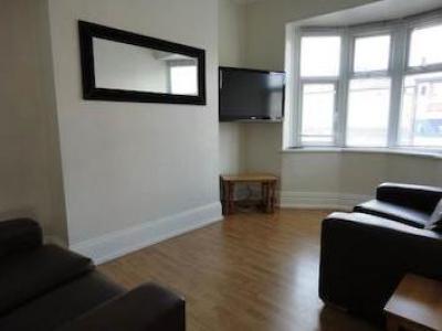 Annonce Location vacances Appartement Newcastle-upon-tyne