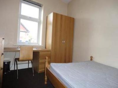 Louer pour les vacances Appartement Newcastle-upon-tyne