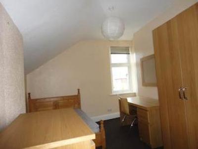 Louer pour les vacances Appartement Newcastle-upon-tyne rgion NEWCASTLE UPON TYNE