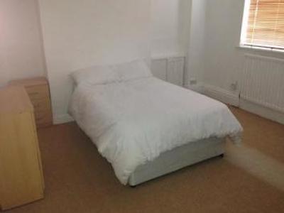 Annonce Location vacances Maison Middlesbrough