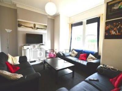 Annonce Location vacances Maison Leeds