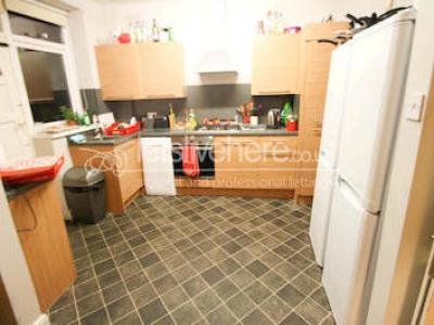 Annonce Location vacances Maison Newcastle-upon-tyne