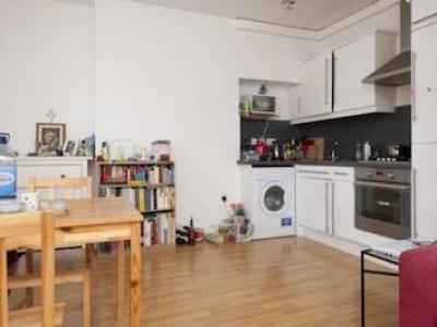 Louer pour les vacances Appartement Barnet