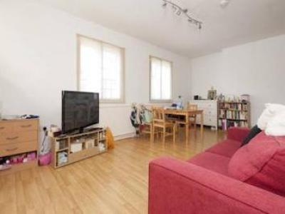 Louer pour les vacances Appartement Barnet rgion ENFIELD