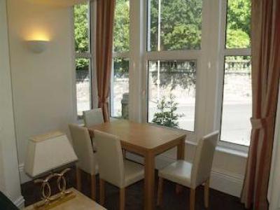 Louer pour les vacances Appartement Plymouth