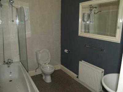 Louer pour les vacances Appartement Plymouth rgion PLYMOUTH