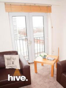 Louer pour les vacances Appartement Newcastle-upon-tyne rgion NEWCASTLE UPON TYNE