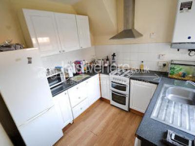 Louer Appartement Newcastle-upon-tyne