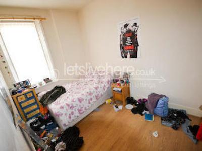 Louer Appartement Newcastle-upon-tyne rgion NEWCASTLE UPON TYNE