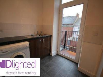 Louer pour les vacances Appartement South-shields rgion NEWCASTLE UPON TYNE