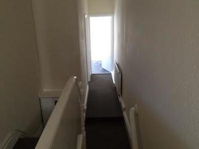 Louer pour les vacances Appartement Blackpool