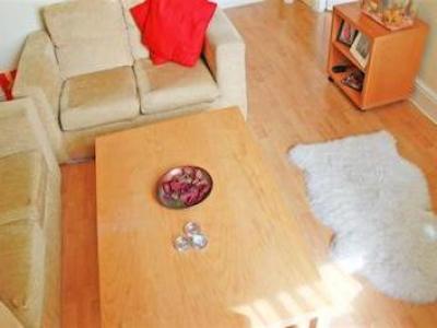 Annonce Location vacances Appartement Newcastle-upon-tyne