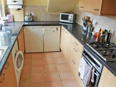 Louer pour les vacances Appartement Newcastle-upon-tyne