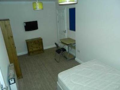 Louer pour les vacances Appartement Plymouth