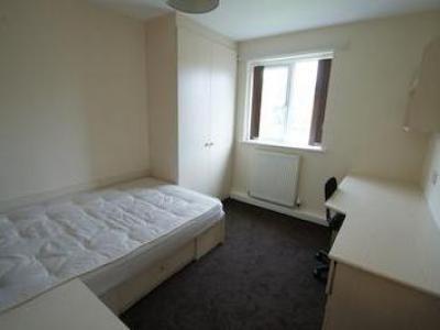 Louer pour les vacances Appartement Leeds rgion LEEDS