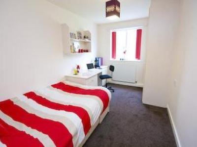 Louer pour les vacances Appartement Leeds