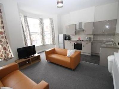 Annonce Location vacances Appartement Plymouth