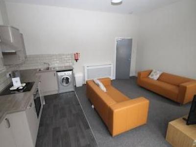 Louer pour les vacances Appartement Plymouth