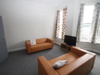 Louer pour les vacances Appartement Plymouth rgion PLYMOUTH