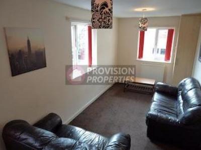 Annonce Location vacances Appartement Leeds