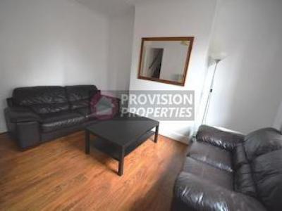 Annonce Location vacances Maison Leeds