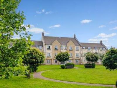 Annonce Vente Appartement Witney