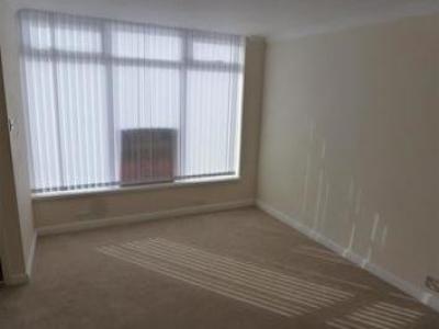 Acheter Appartement Bognor-regis