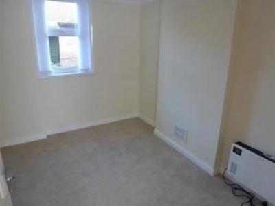 Acheter Appartement Bognor-regis rgion PORTSMOUTH