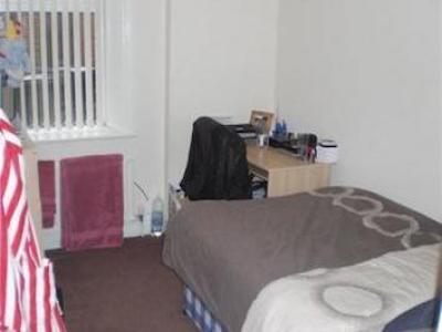 Louer pour les vacances Appartement Newcastle-upon-tyne rgion NEWCASTLE UPON TYNE