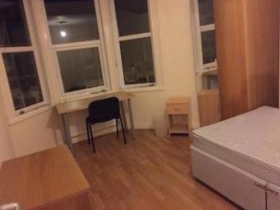 Louer pour les vacances Appartement Newcastle-upon-tyne