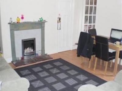 Annonce Location vacances Appartement Newcastle-upon-tyne