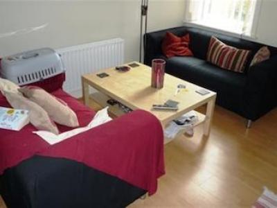 Louer pour les vacances Appartement Newcastle-upon-tyne rgion NEWCASTLE UPON TYNE