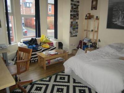 Annonce Location vacances Maison Newcastle-upon-tyne