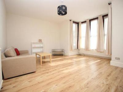 Louer pour les vacances Appartement Ilford