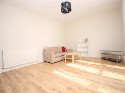 Louer pour les vacances Appartement Ilford rgion ILFORD