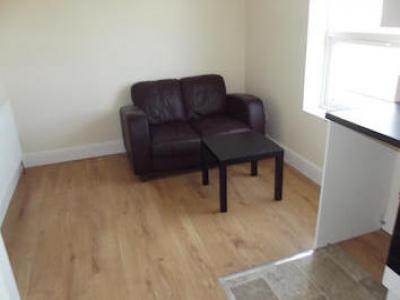 Louer pour les vacances Appartement Preston