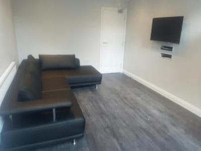 Louer pour les vacances Appartement Preston