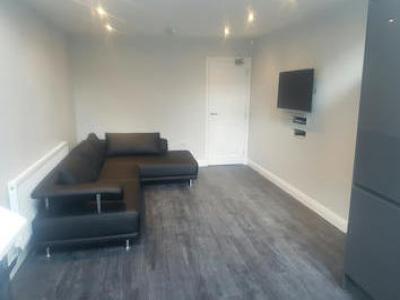 Louer pour les vacances Appartement Preston rgion PRESTON