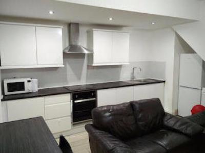 Louer pour les vacances Appartement Preston