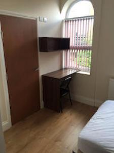 Louer pour les vacances Appartement Preston rgion PRESTON