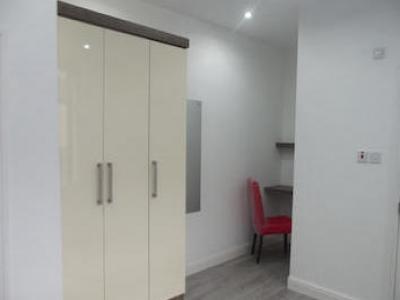 Louer pour les vacances Appartement Preston rgion PRESTON