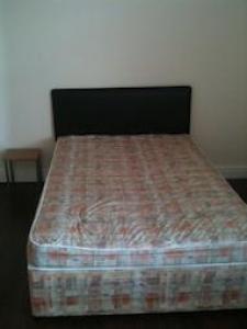 Louer pour les vacances Appartement Preston rgion PRESTON