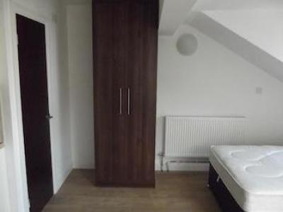 Louer pour les vacances Appartement Preston