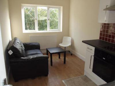 Annonce Location vacances Appartement Preston