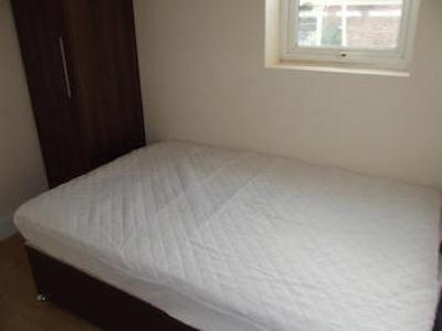 Louer pour les vacances Appartement Preston