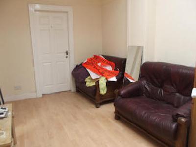 Louer pour les vacances Appartement Preston rgion PRESTON