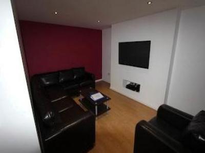 Louer pour les vacances Maison Liverpool rgion LIVERPOOL