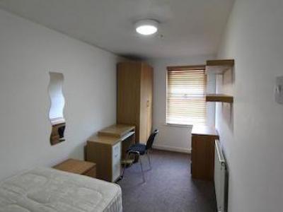 Annonce Location vacances Appartement Liverpool