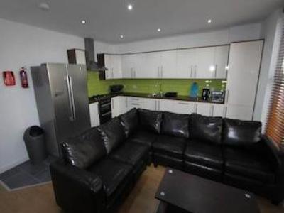 Louer pour les vacances Appartement Liverpool