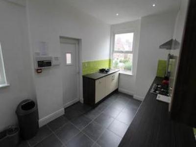 Louer pour les vacances Appartement Liverpool